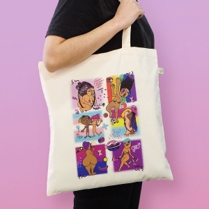 orgullo p-nitas bolso feminista 1