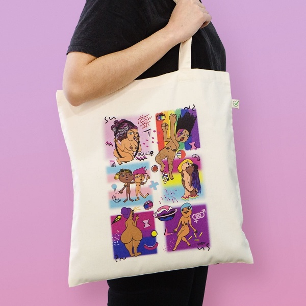 orgullo p-nitas bolso feminista 1