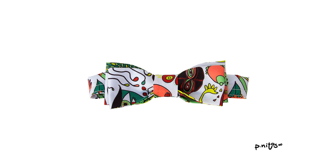 pajarita-bowtie-tela-estampada-moda-hombre-mujer