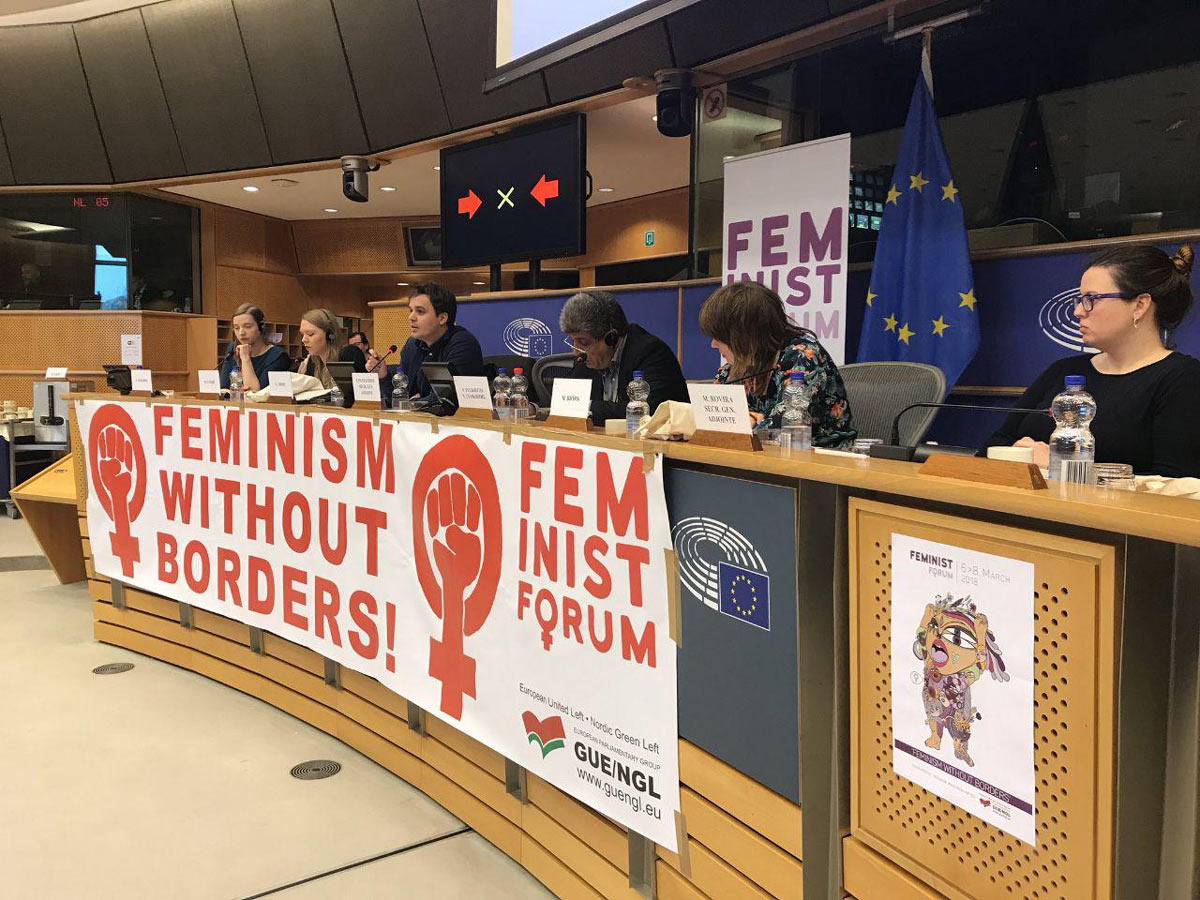 photo_2018-03-feminist-forum