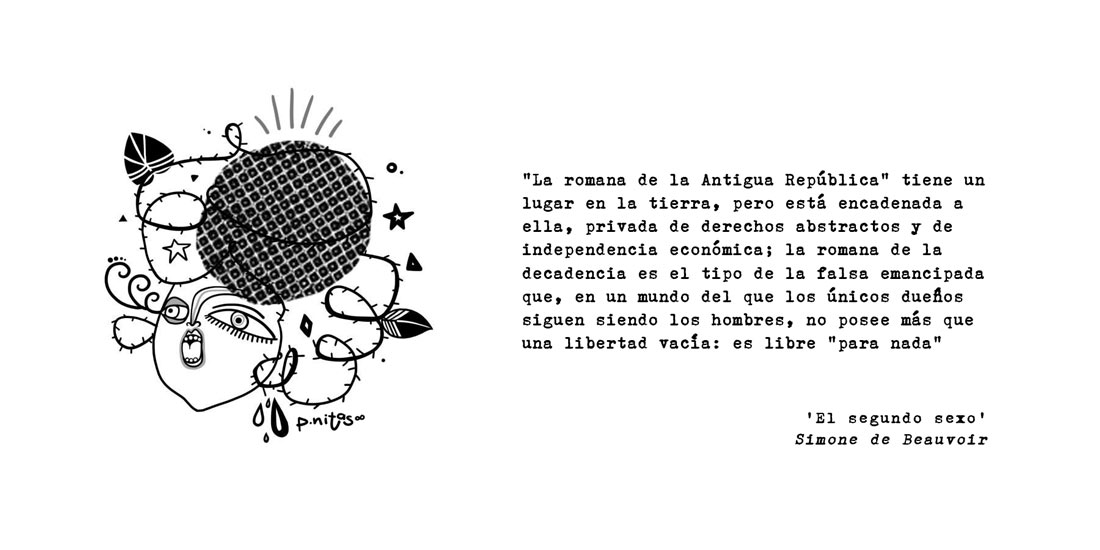 pnitas-lectura-colectiva-el-segundo-4