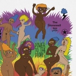 poster stonewall inn