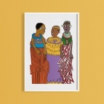 poster umoja