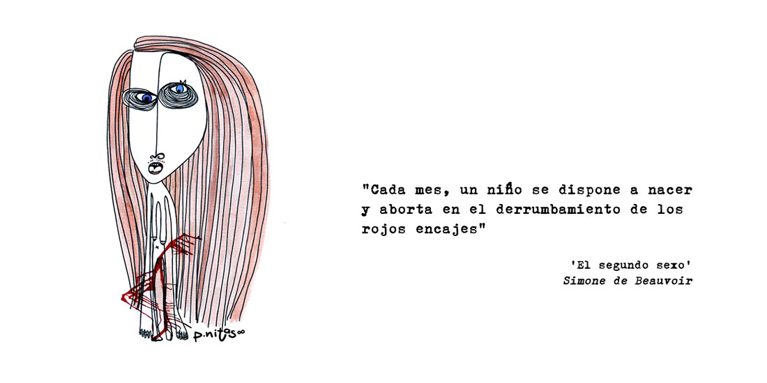 regla-lectura-colectiva-el-segundo-sexo