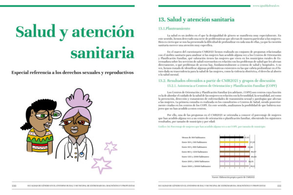 salud-atencion-sanitaria-entorno-rural-y-municipal-de-Extremadura1
