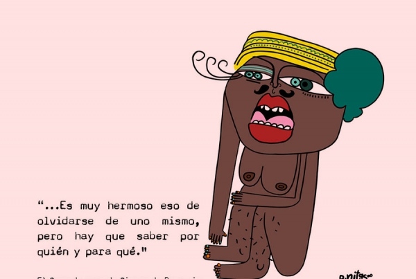 segundo-sexo-ilustracion-feminista-frase-pnitas