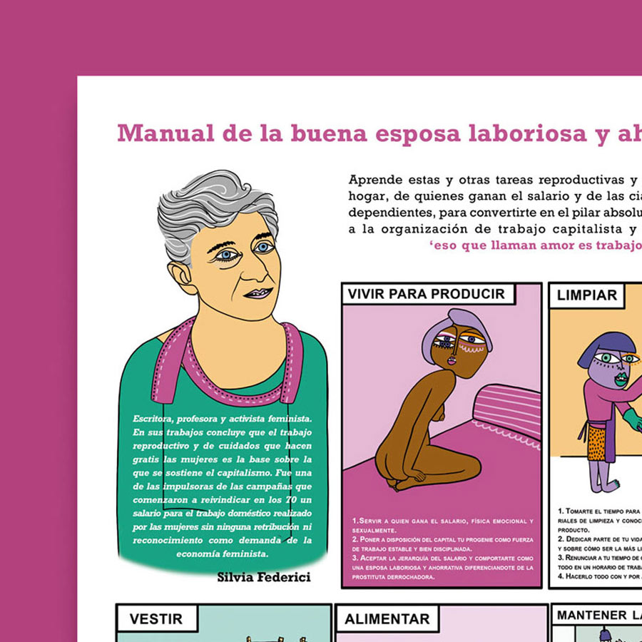 silvia-federici-manual-cuadrado