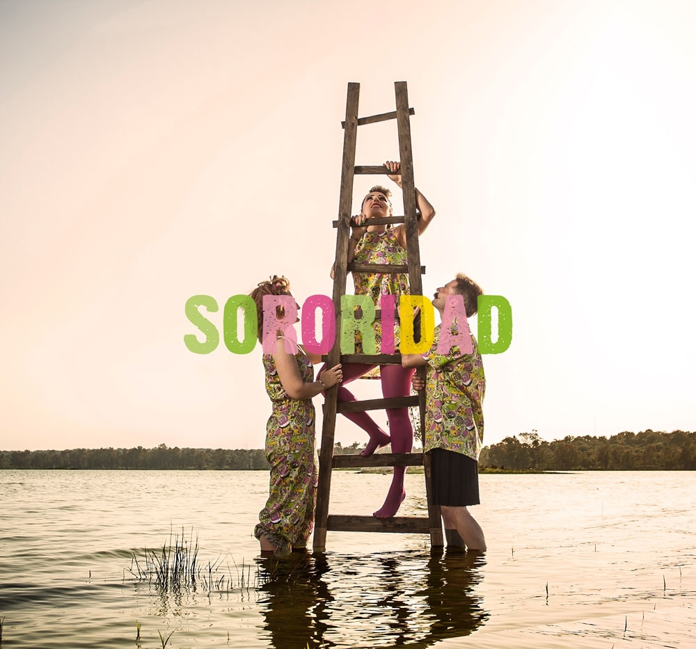 sororidad-portada