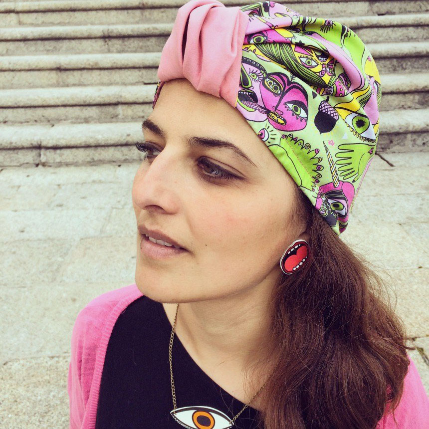 turbante-aoex