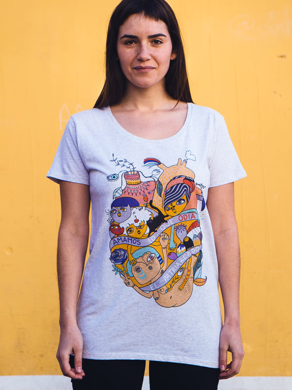 vert-camiseta-fem