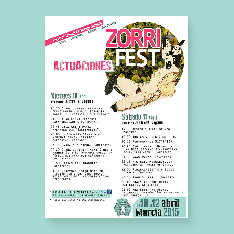zorrifest-festival-feminista