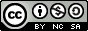 creativecommons.org