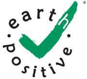 earth-positive-logo